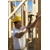 Construccion