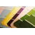Diversidad de colores