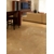 Piso