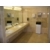 Ba&ntilde;o