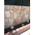 Piedra