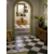 Interiores